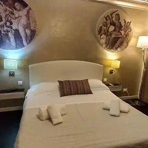  Dom wakacyjny Casa Vacanze Felicita Włochy
