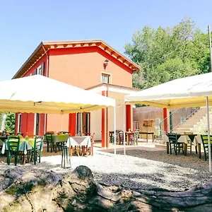 agriturismo-la-vecchia-cascina.it-tuscanyhotel.com/