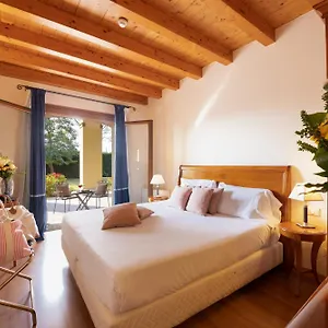 Venice Airport Hotel Tessera