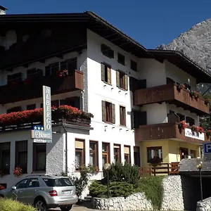 Dolomiti 3* San Vito di Cadore