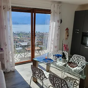 Da Melissa Apartmán