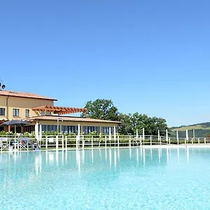 pianderna-agriwellness.emilia-romagnahotels.net/