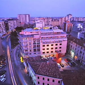 Venezia Hotel Mestre