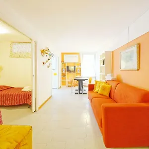 dolcevita-n-146.hotelinveneto.com/