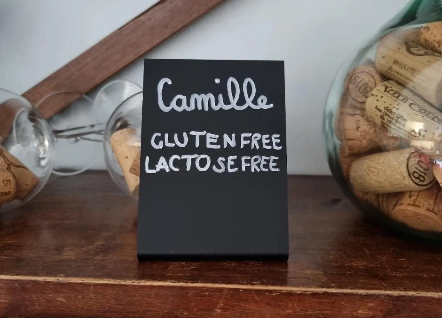 Hotel Risi Colico