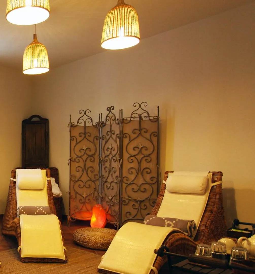 Hotel Risi Colico
